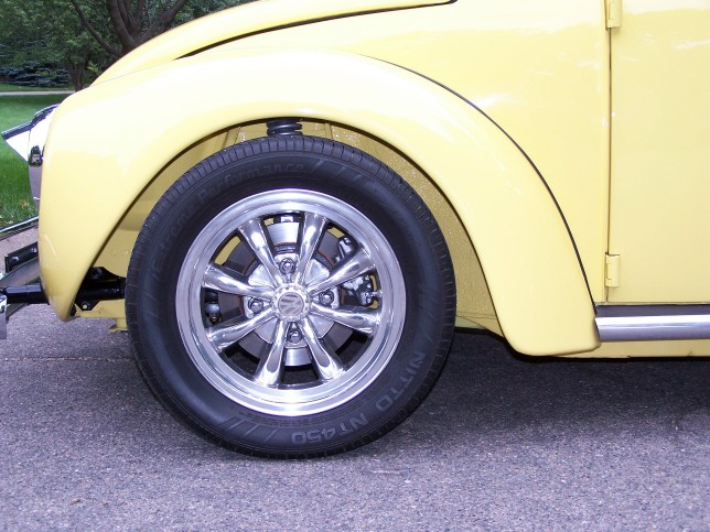 wheel2.JPG