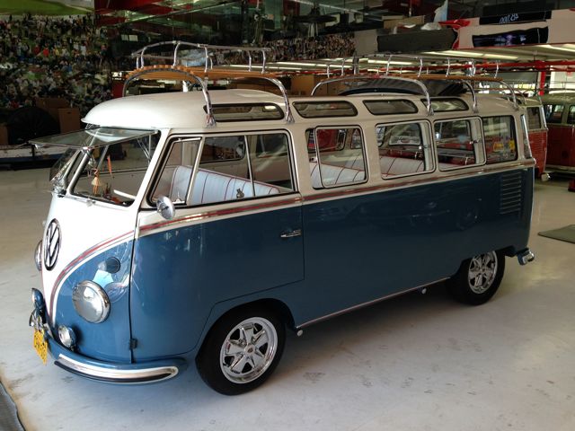 https://www.oldbug.com/57gbus148.jpg