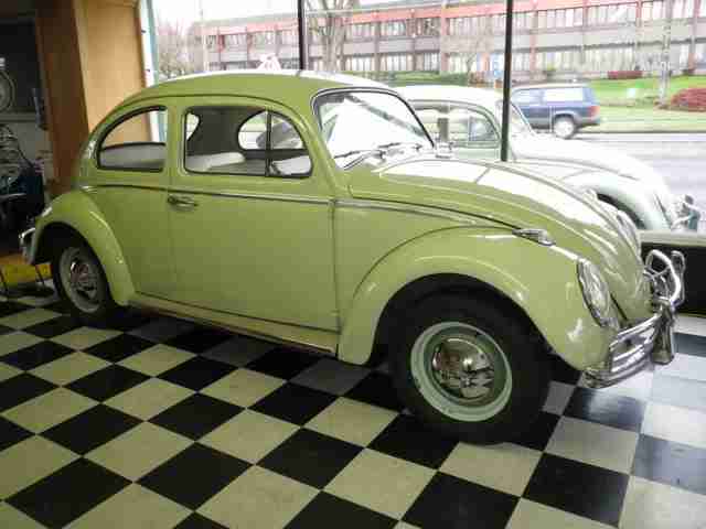 1963 vw beetle sedan for sale oldbug com 1963 vw beetle sedan for sale oldbug com