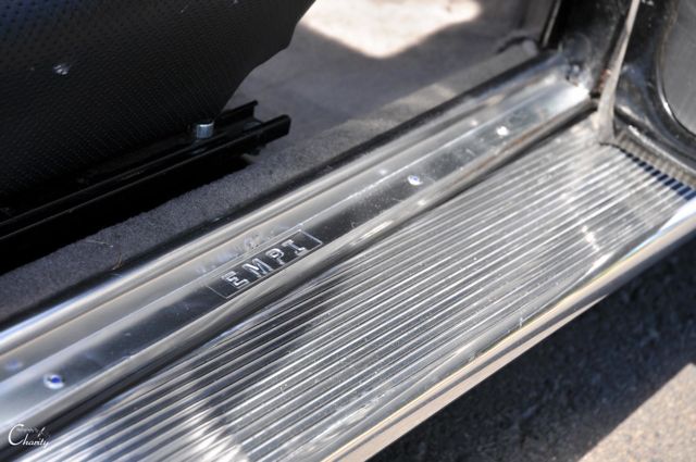 vw beetle running boards