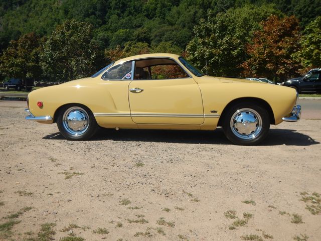 1969 cip vagonu