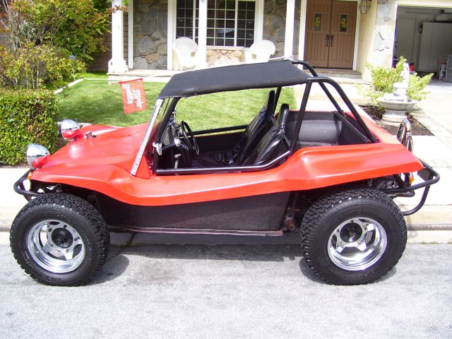 vw buggy for sale near me